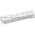 SMC MXS8-75A Slide Table Assembly Product Image