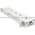SMC MXS8-75A Slide Table Assembly Product Image