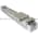 SMC MY1C25G-300H-Z73L MYC Guided Cylinder Product Image