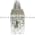 SMC MY1C25G-300H-Z73L MYC Guided Cylinder Product Image