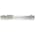 SMC MY1C25G-300H-Z73L MYC Guided Cylinder Product Image