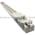 SMC MY1C25G-900H-Z73L MYC Guided Cylinder Product Image