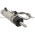 SMC NCDGBN25-0350-B79 Actuator Product Image