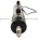 SMC NCDGBN25-0350-B79 Actuator Product Image