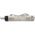 SMC NCDGBN25-0350-B79 Actuator Product Image