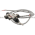 SMC NCDJ1B10-050R-B80 Actuator Product Image