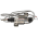 SMC NCDJ1B10-050R-B80 Actuator Product Image