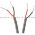 SMC NCDJ1B10-050R-B80 Actuator Product Image