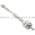 SMC NCDMC031-0400 Actuator Product Image