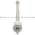 SMC NCDMC031-0400 Actuator Product Image