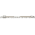 SMC NCDMC031-0400 Actuator Product Image