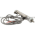 SMC NCDMC056-0300-G79 Actuator Product Image
