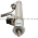 SMC NCDMC056-0300-G79 Actuator Product Image
