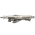 SMC NCDMC056-0300-G79 Actuator Product Image