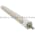 SMC NCDMC056-0375 Actuator Product Image
