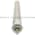 SMC NCDMC056-0375 Actuator Product Image