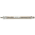 SMC NCDMC056-0375 Actuator Product Image