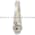 SMC NCDMC056-0375 Actuator Product Image