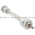 SMC NCDME031-0100 Actuator Product Image