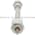 SMC NCDME031-0100 Actuator Product Image