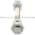 SMC NCDME031-0100 Actuator Product Image