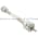 SMC NCDME031-0200C Actuator Product Image