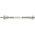 SMC NCDME031-0200C Actuator Product Image