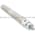 SMC NCDME106-0600 AIR CYLINDER Product Image
