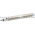 SMC NCDME106-0600 AIR CYLINDER Product Image