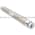 SMC NCDME106-0600 AIR CYLINDER Product Image