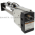 SMC NCDY1S6H-0700-A79L Rodless Air Cylinder Product Image