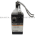 SMC NCDY1S6H-0700-A79L Rodless Air Cylinder Product Image