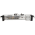 SMC NCDY1S6H-0700-A79L Rodless Air Cylinder Product Image