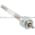 SMC NCMB031-0200C Actuator Product Image