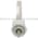 SMC NCMB031-0200C Actuator Product Image