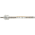 SMC NCMB031-0200C Actuator Product Image