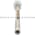 SMC NCMB031-0200C Actuator Product Image
