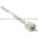 SMC NCMB031-0400 Actuator Product Image