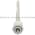 SMC NCMB031-0400 Actuator Product Image