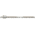 SMC NCMB031-0400 Actuator Product Image