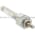 SMC NCMB044-0100C Actuator Product Image