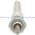 SMC NCMB044-0100C Actuator Product Image