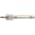 SMC NCMB044-0100C Actuator Product Image
