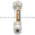 SMC NCMB044-0100C Actuator Product Image