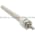 SMC NCMB044-0300C Actuator Product Image