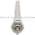 SMC NCMB044-0300C Actuator Product Image