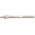 SMC NCMB044-0300C Actuator Product Image