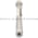 SMC NCMB044-0300C Actuator Product Image