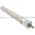SMC NCMB056-0350C Actuator Product Image