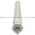 SMC NCMB056-0350C Actuator Product Image